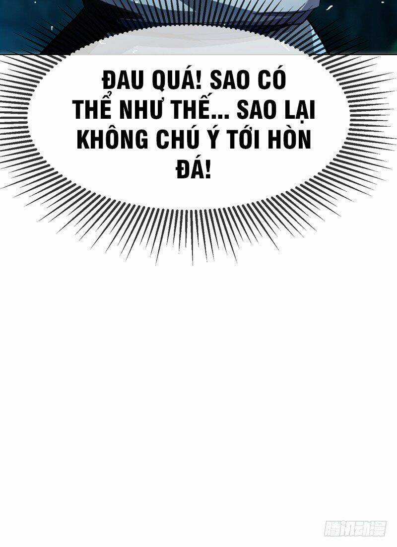 Võ Nghịch Chapter 19 trang 32