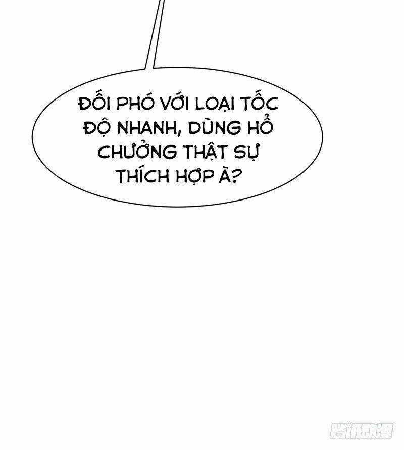 Võ Nghịch Chapter 19 trang 43
