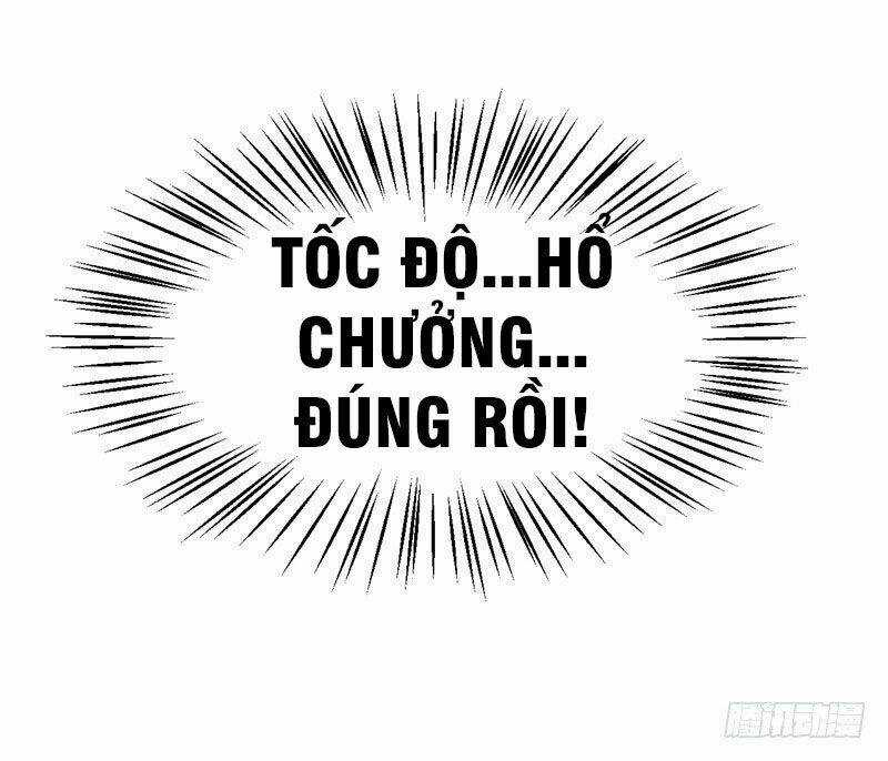 Võ Nghịch Chapter 19 trang 45