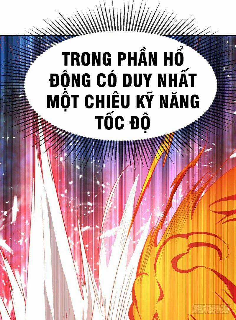 Võ Nghịch Chapter 19 trang 47