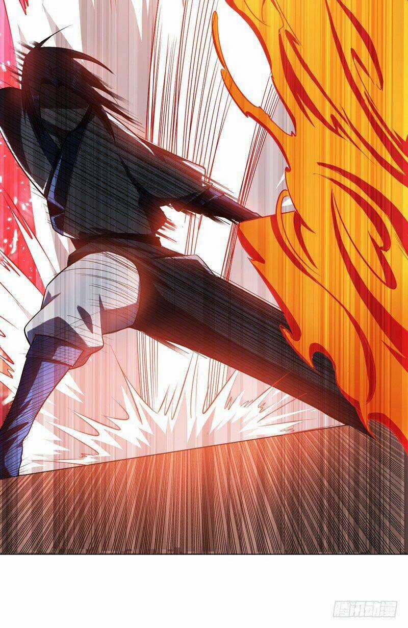 Võ Nghịch Chapter 19 trang 48