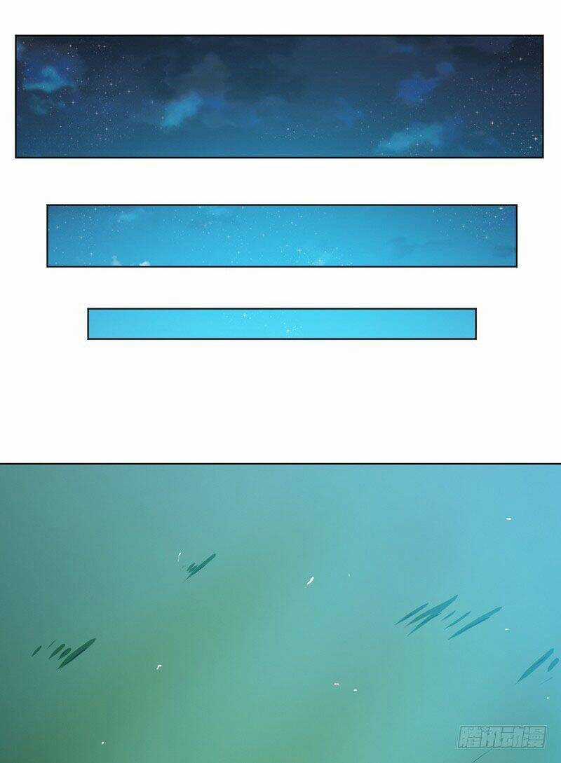 Võ Nghịch Chapter 19 trang 51