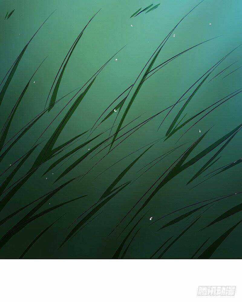 Võ Nghịch Chapter 19 trang 52