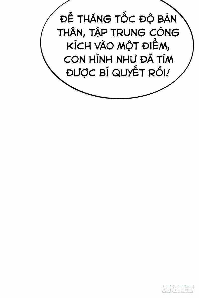Võ Nghịch Chapter 19 trang 55