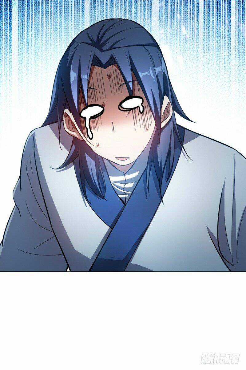 Võ Nghịch Chapter 19 trang 9