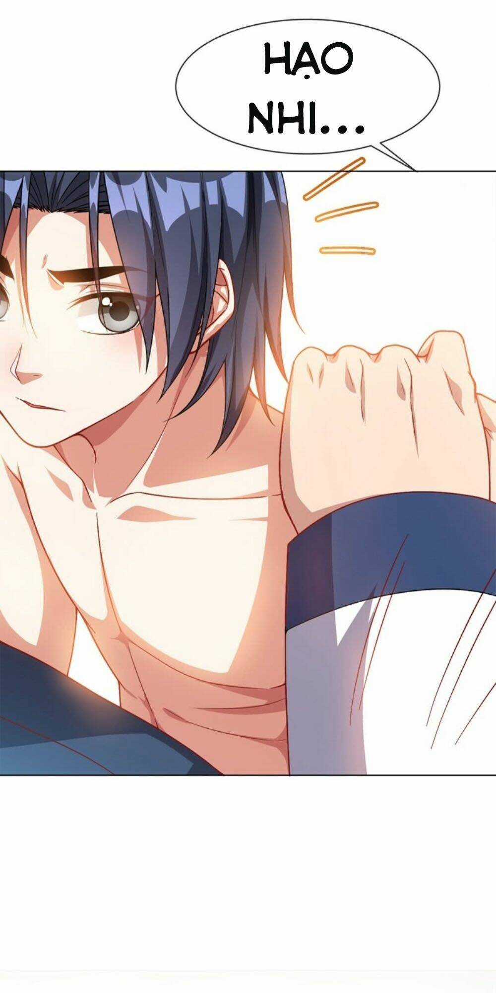 Võ Nghịch Chapter 2 trang 12