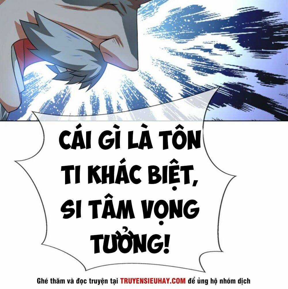 Võ Nghịch Chapter 2 trang 24