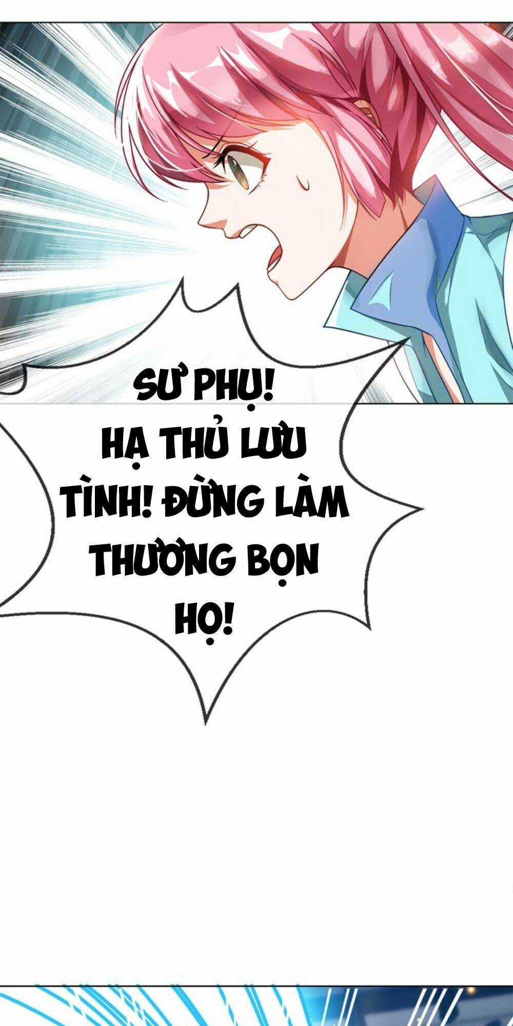 Võ Nghịch Chapter 2 trang 35