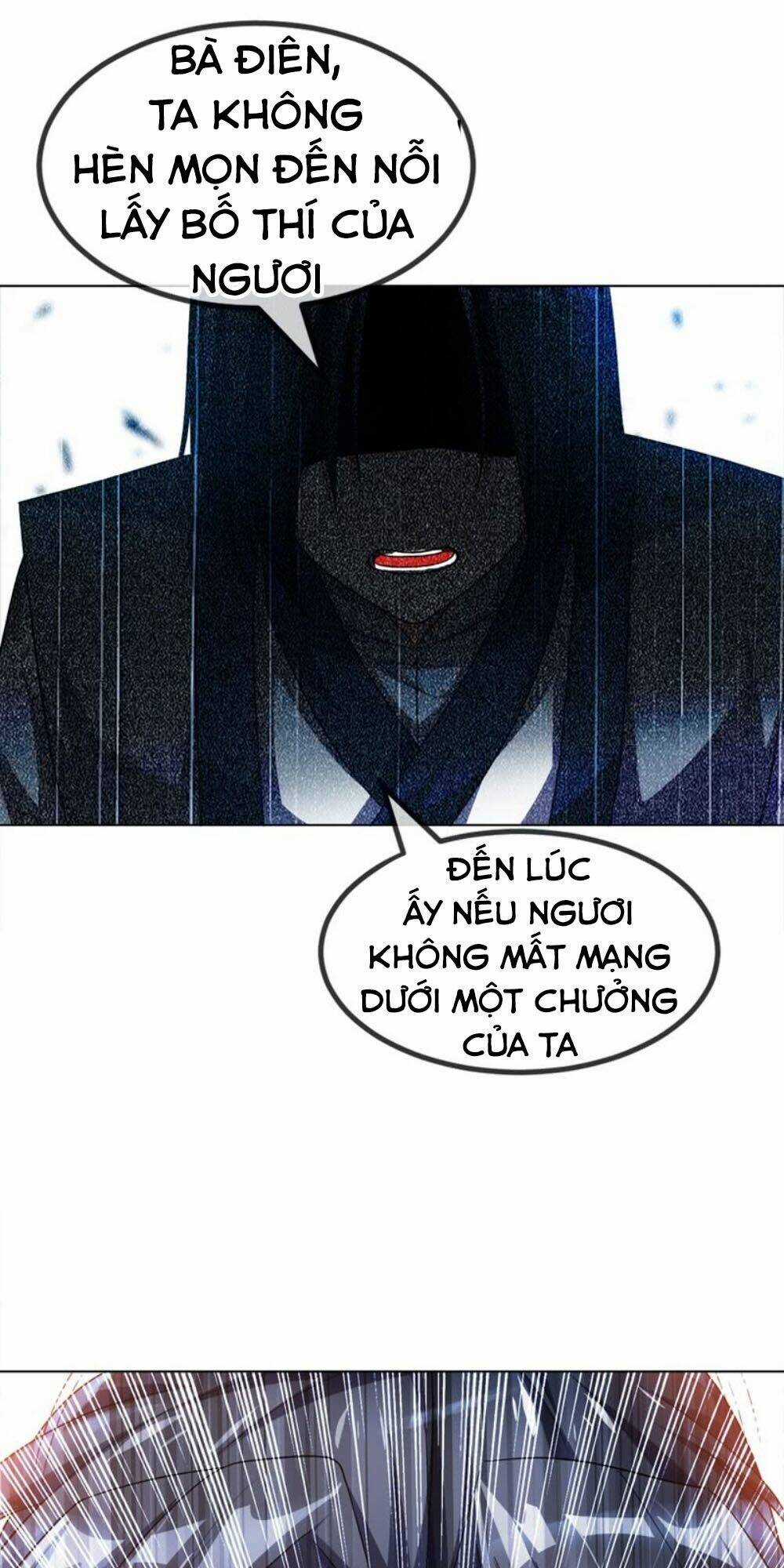 Võ Nghịch Chapter 2 trang 46