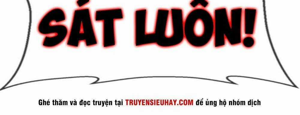 Võ Nghịch Chapter 2 trang 48