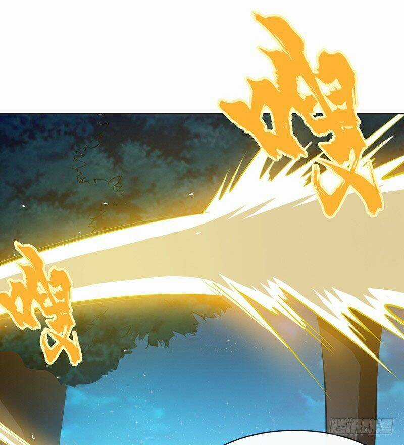 Võ Nghịch Chapter 20 trang 10