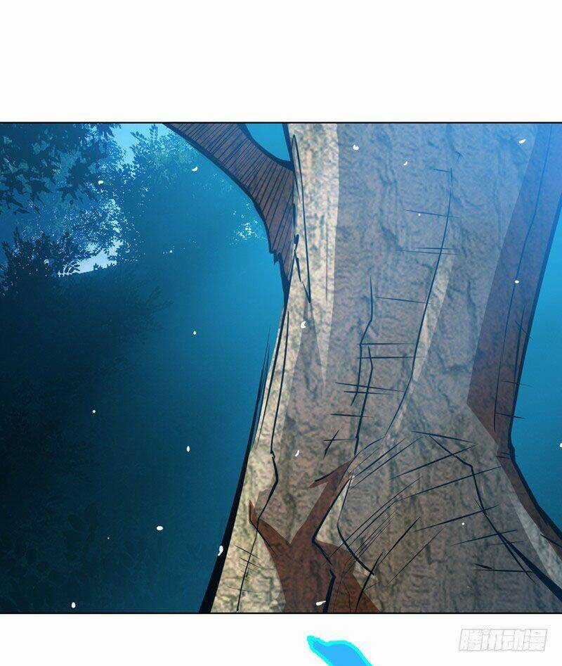 Võ Nghịch Chapter 20 trang 12