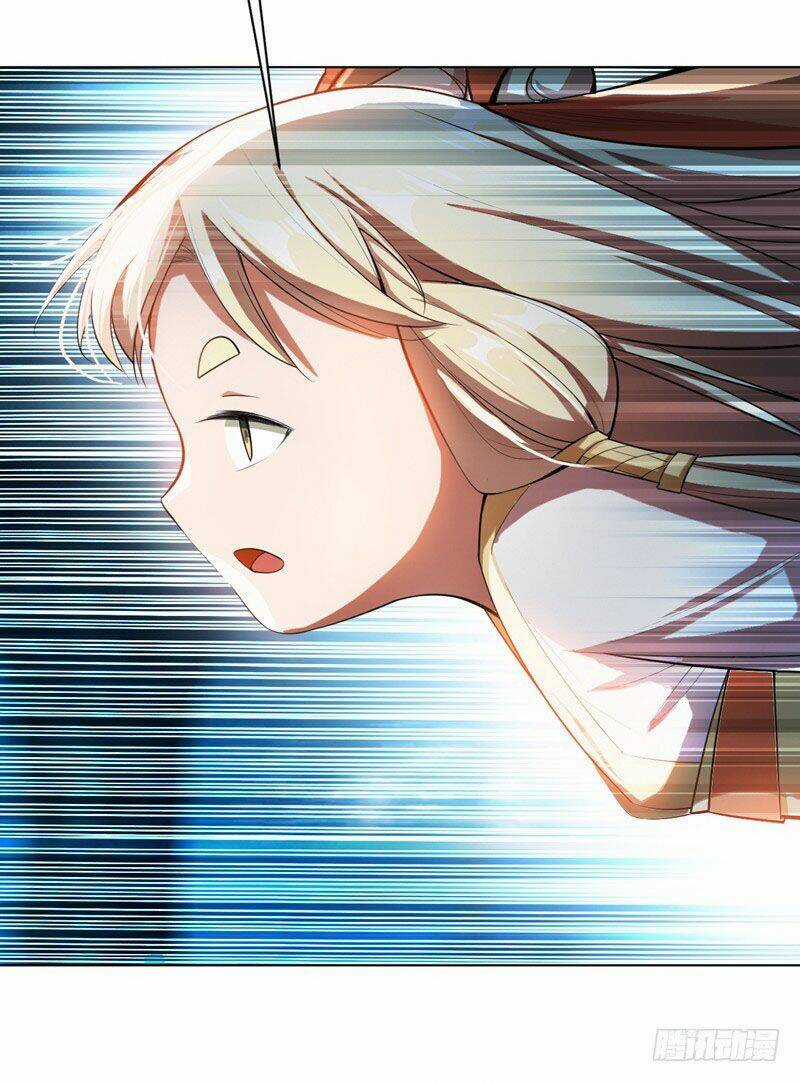 Võ Nghịch Chapter 20 trang 15