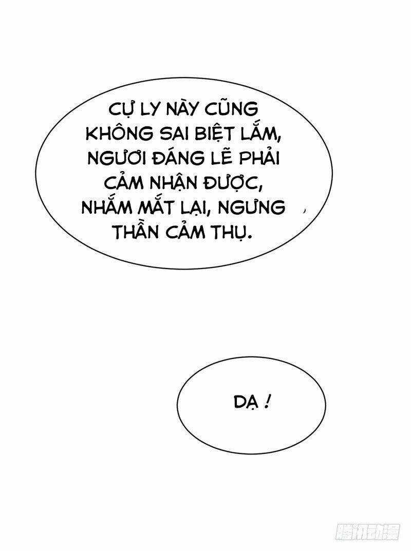 Võ Nghịch Chapter 20 trang 17