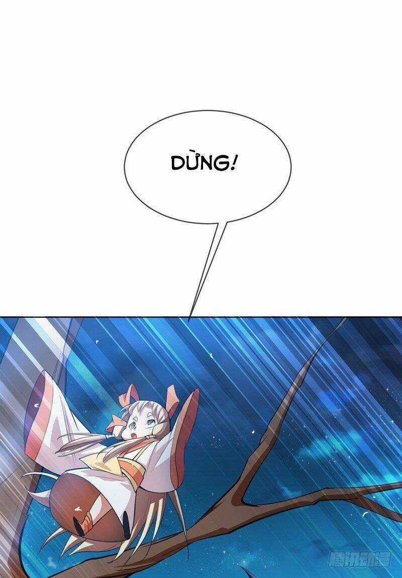 Võ Nghịch Chapter 20 trang 23