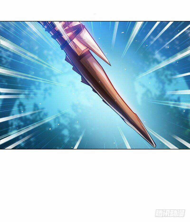 Võ Nghịch Chapter 20 trang 42