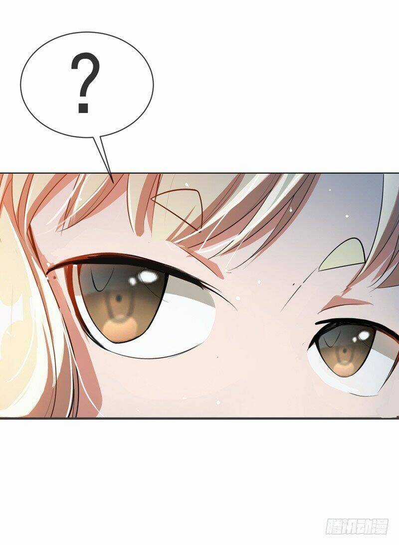 Võ Nghịch Chapter 20 trang 7