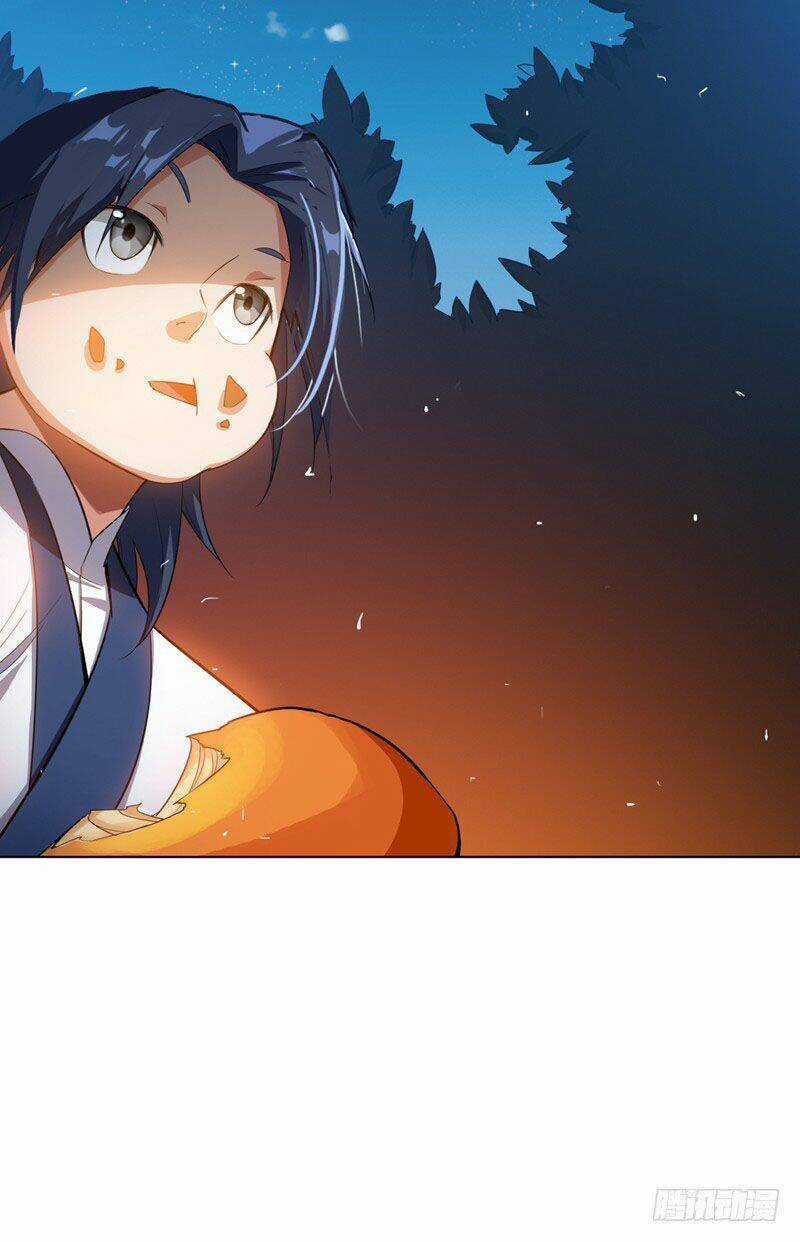 Võ Nghịch Chapter 20 trang 9