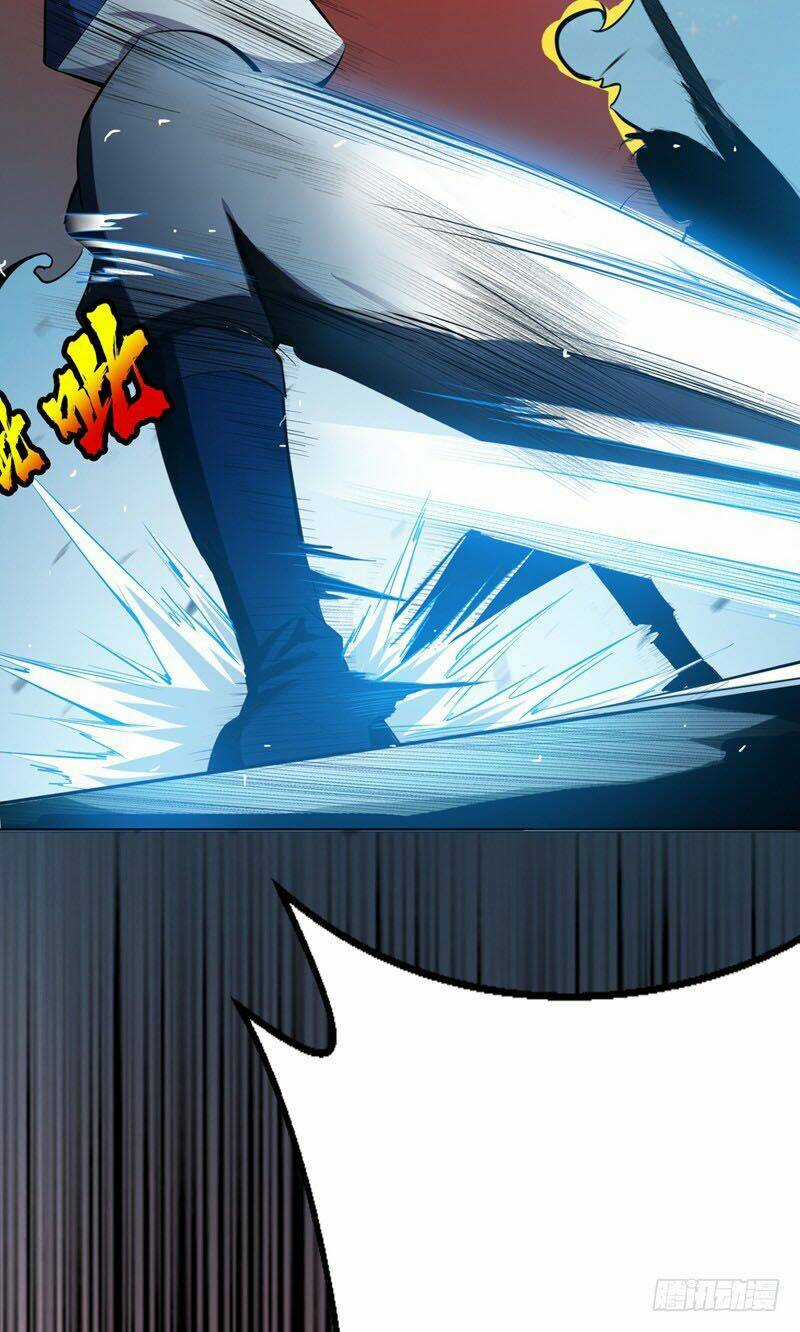 Võ Nghịch Chapter 21 trang 15
