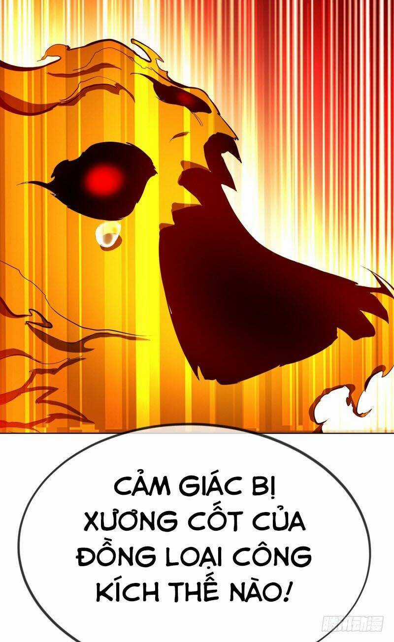 Võ Nghịch Chapter 21 trang 17