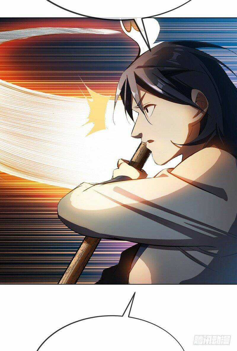 Võ Nghịch Chapter 21 trang 18