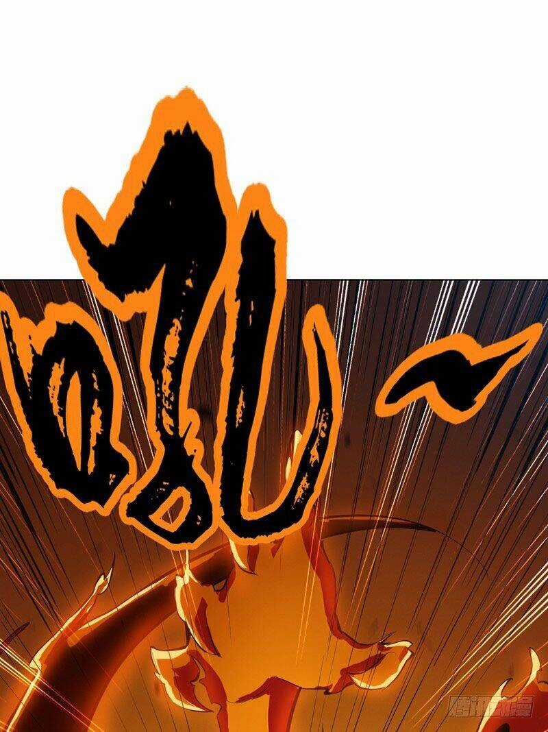 Võ Nghịch Chapter 21 trang 31