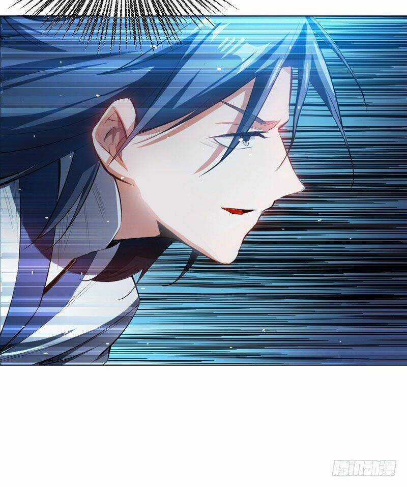 Võ Nghịch Chapter 21 trang 43