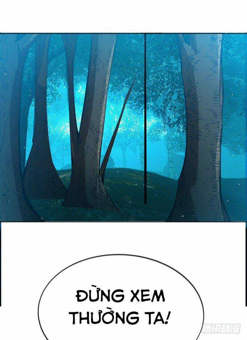 Võ Nghịch Chapter 21 trang 46