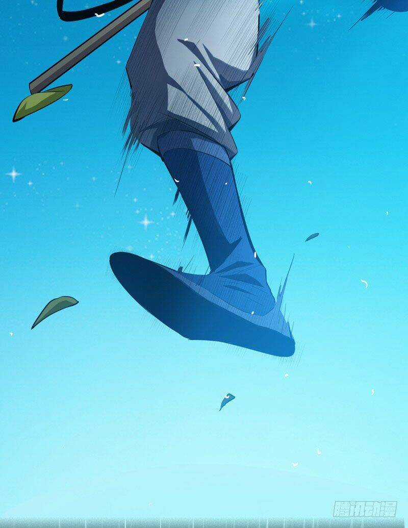 Võ Nghịch Chapter 21 trang 49