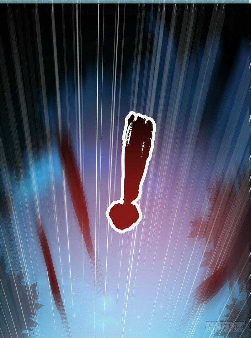 Võ Nghịch Chapter 21 trang 50