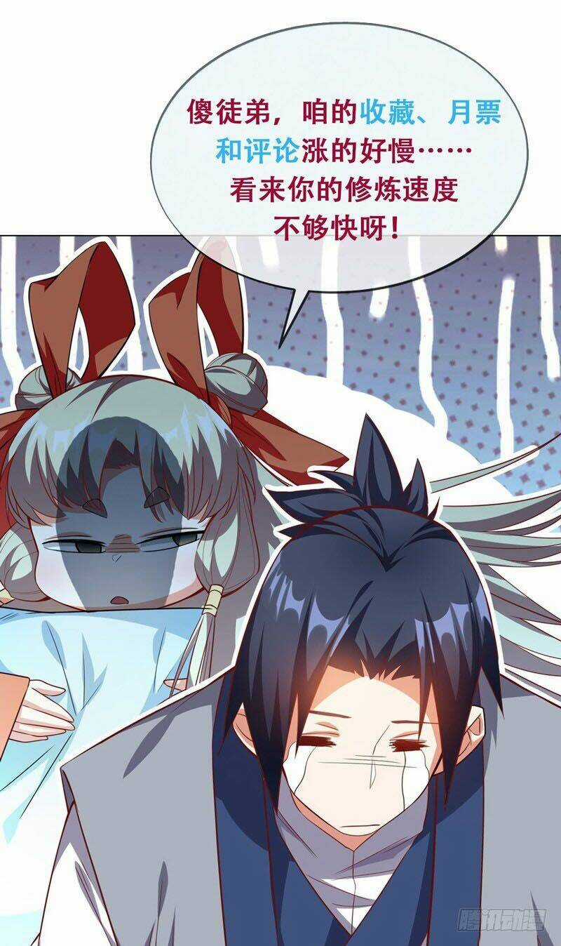 Võ Nghịch Chapter 21 trang 52