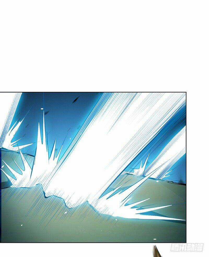 Võ Nghịch Chapter 22 trang 0