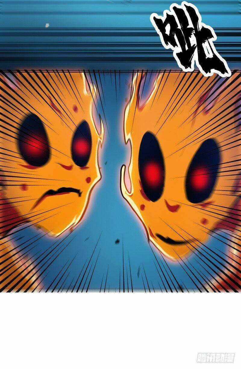 Võ Nghịch Chapter 22 trang 10