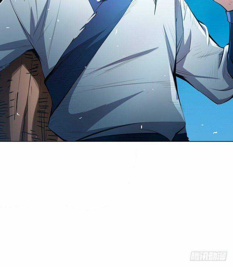 Võ Nghịch Chapter 22 trang 13