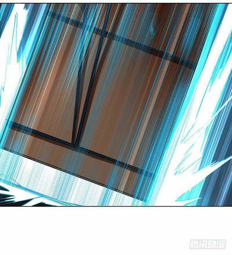 Võ Nghịch Chapter 22 trang 17