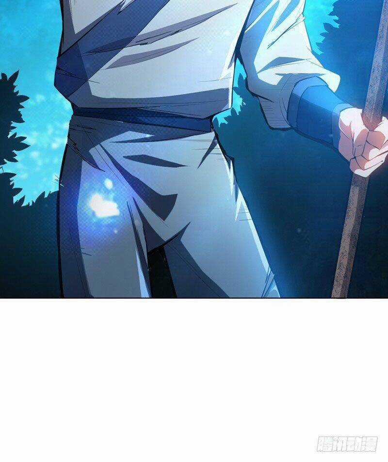 Võ Nghịch Chapter 22 trang 26