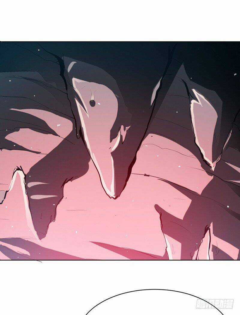 Võ Nghịch Chapter 22 trang 30