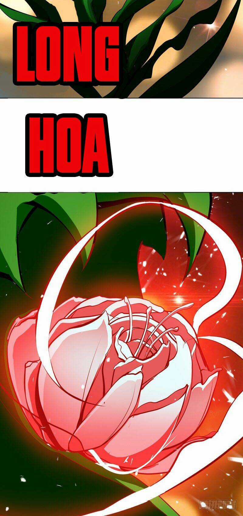 Võ Nghịch Chapter 22 trang 33