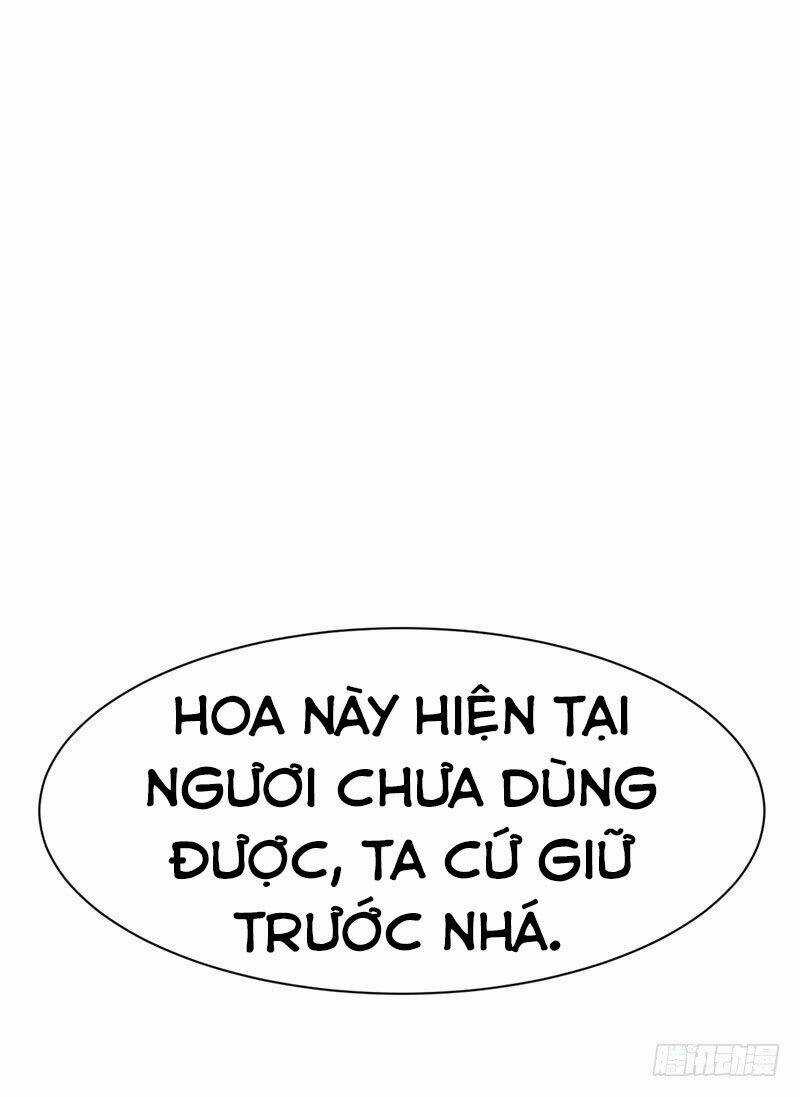 Võ Nghịch Chapter 22 trang 38