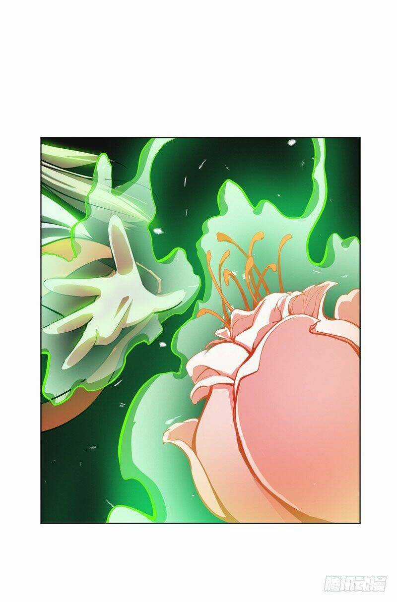 Võ Nghịch Chapter 22 trang 39