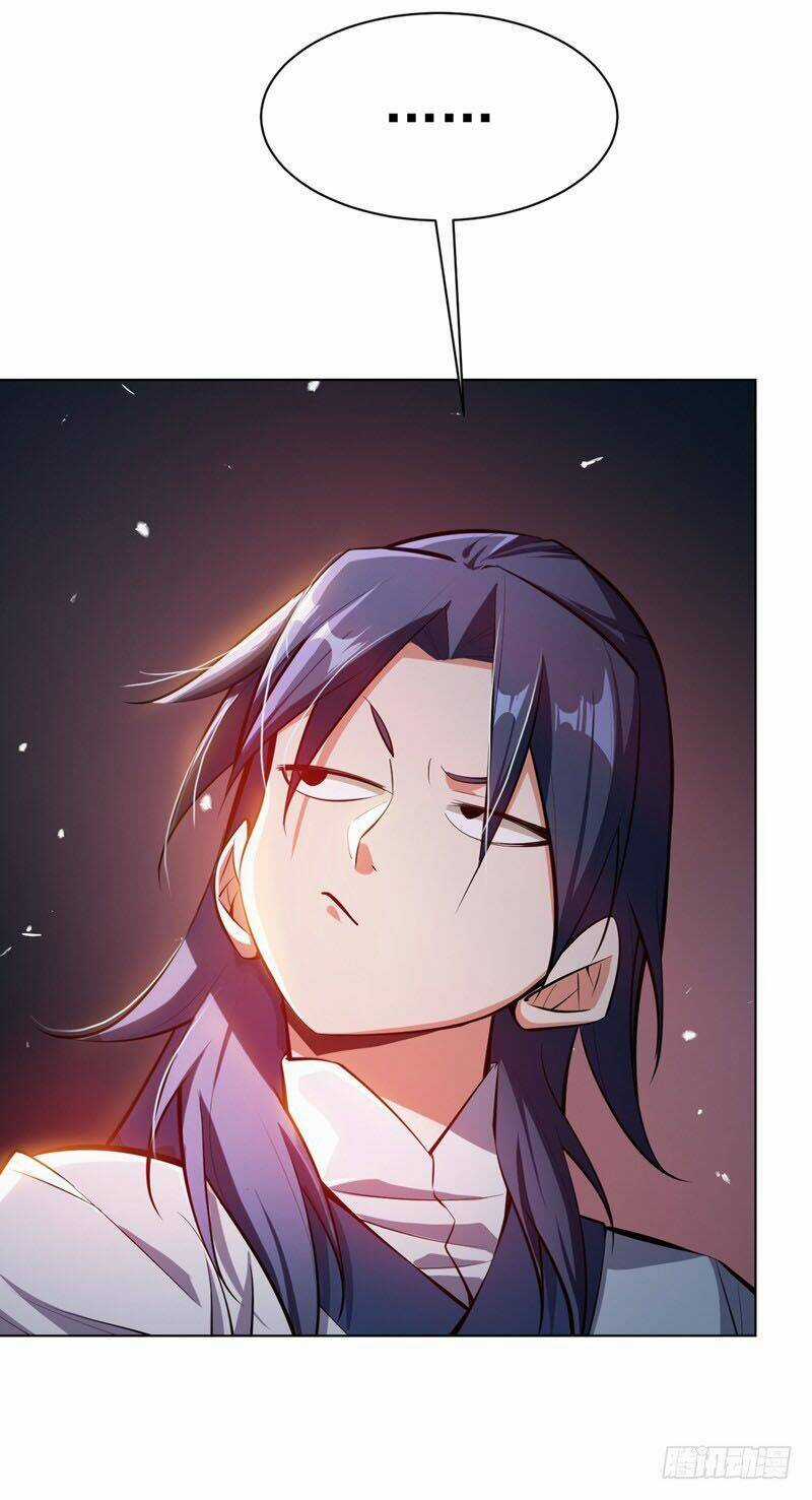 Võ Nghịch Chapter 22 trang 42