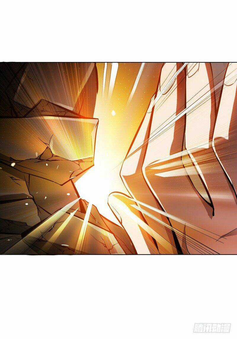 Võ Nghịch Chapter 22 trang 44