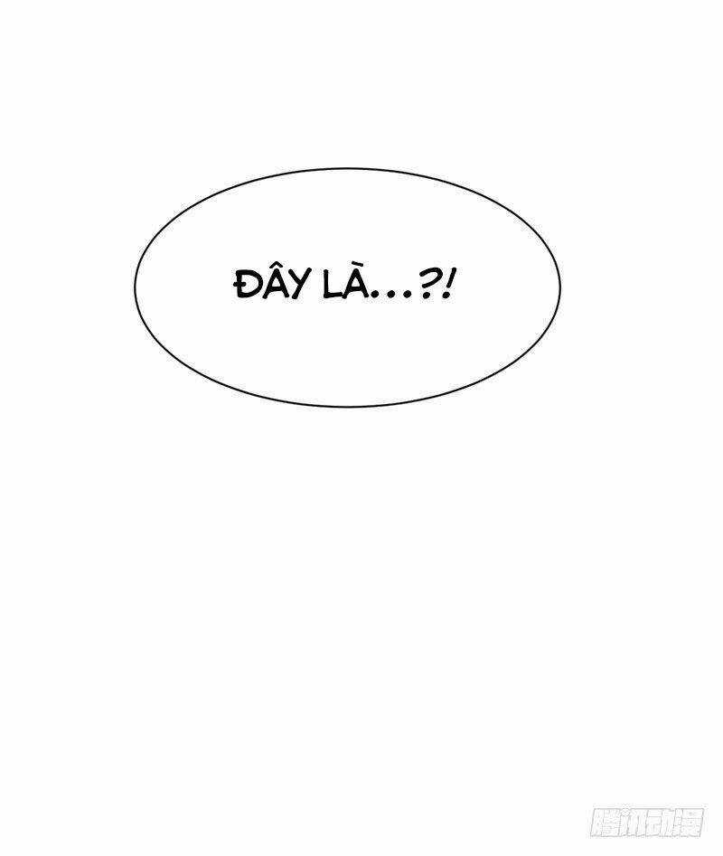 Võ Nghịch Chapter 22 trang 47