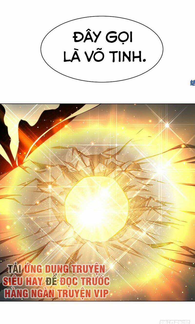 Võ Nghịch Chapter 23 trang 1