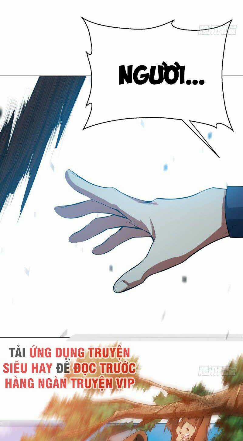 Võ Nghịch Chapter 23 trang 13