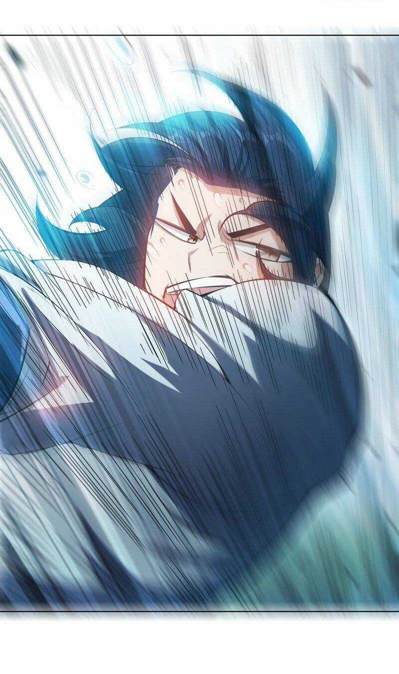 Võ Nghịch Chapter 23 trang 22