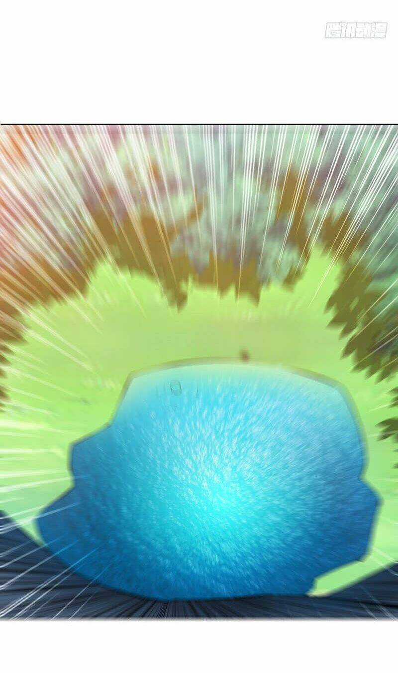 Võ Nghịch Chapter 23 trang 23