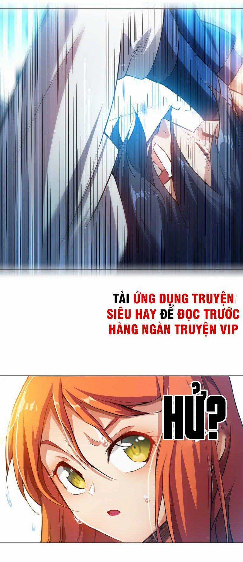 Võ Nghịch Chapter 23 trang 24