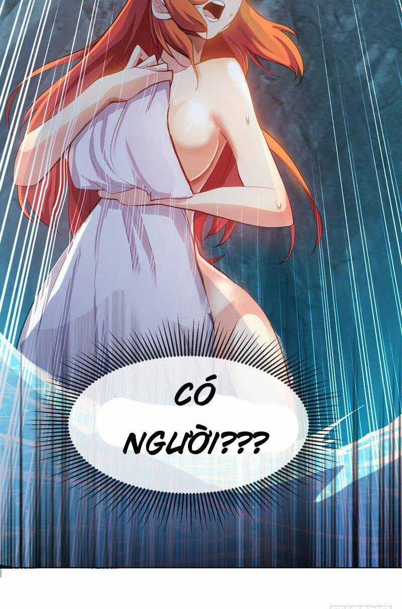 Võ Nghịch Chapter 23 trang 26