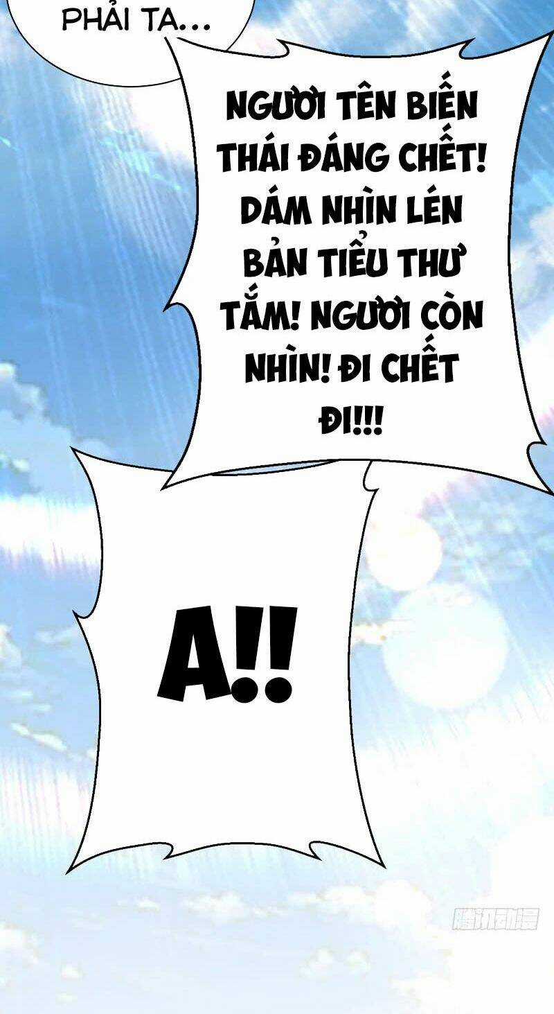 Võ Nghịch Chapter 23 trang 29